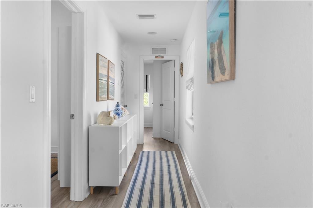 719 Park AVE photo 19