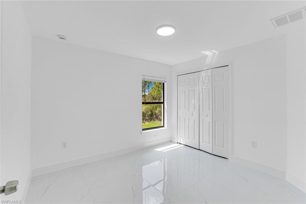 Home pictured is similar home