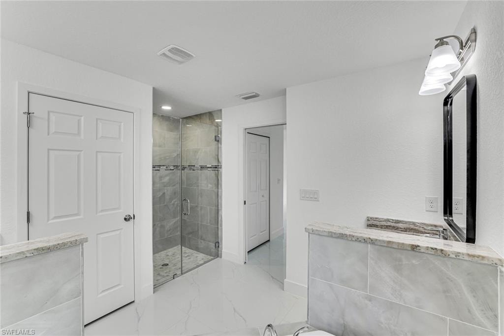 Home pictured is similar home