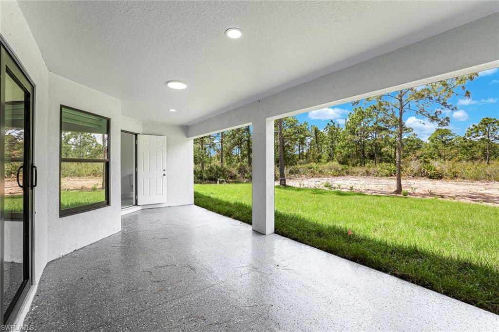 Home pictured is similar home