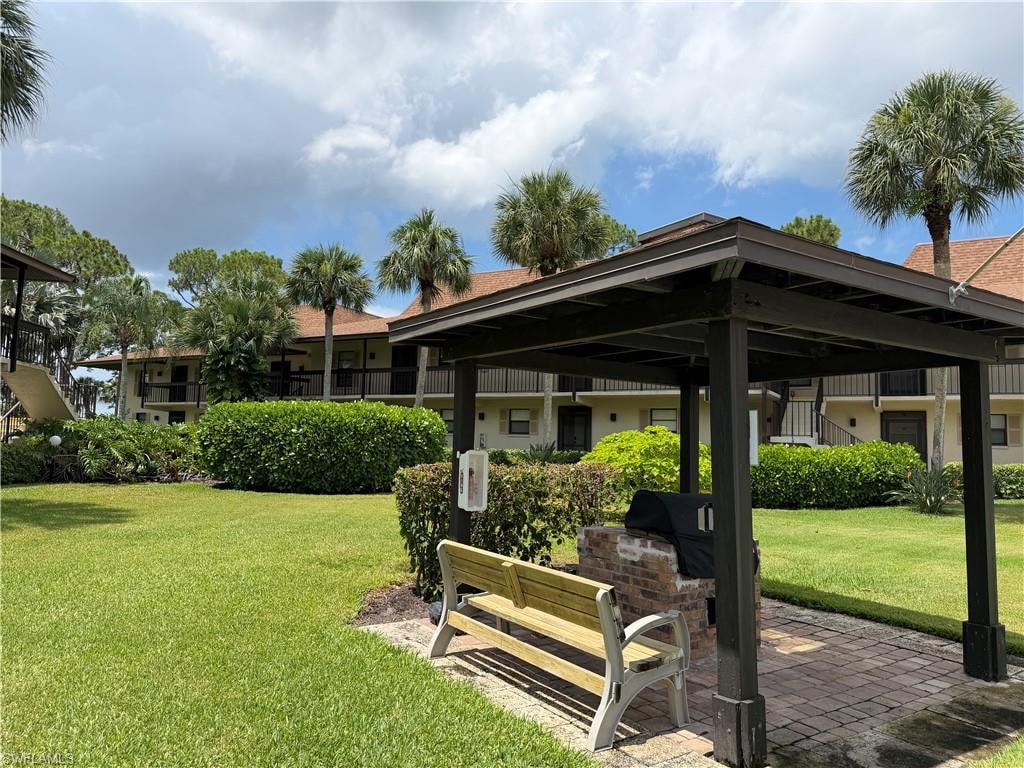 25402 Golf Lake CIR 210