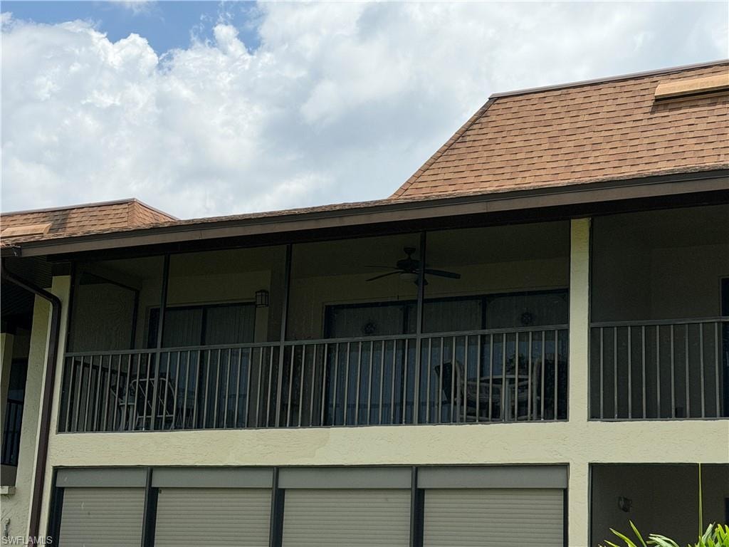 25402 Golf Lake CIR 210 photo 6