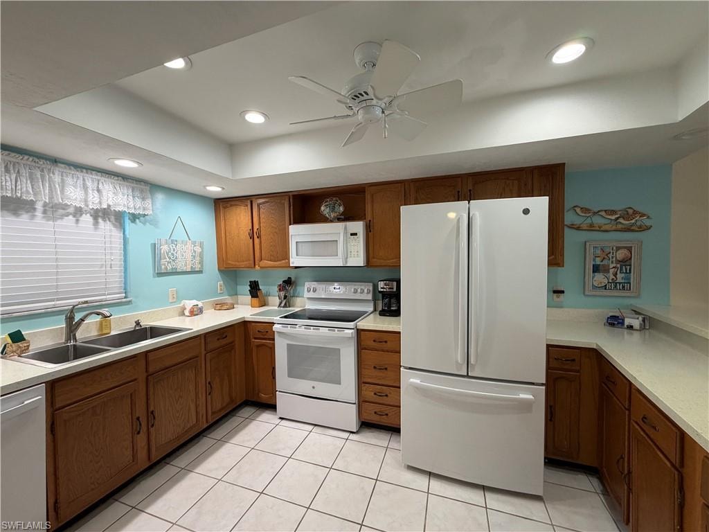 25402 Golf Lake CIR 210 photo 13