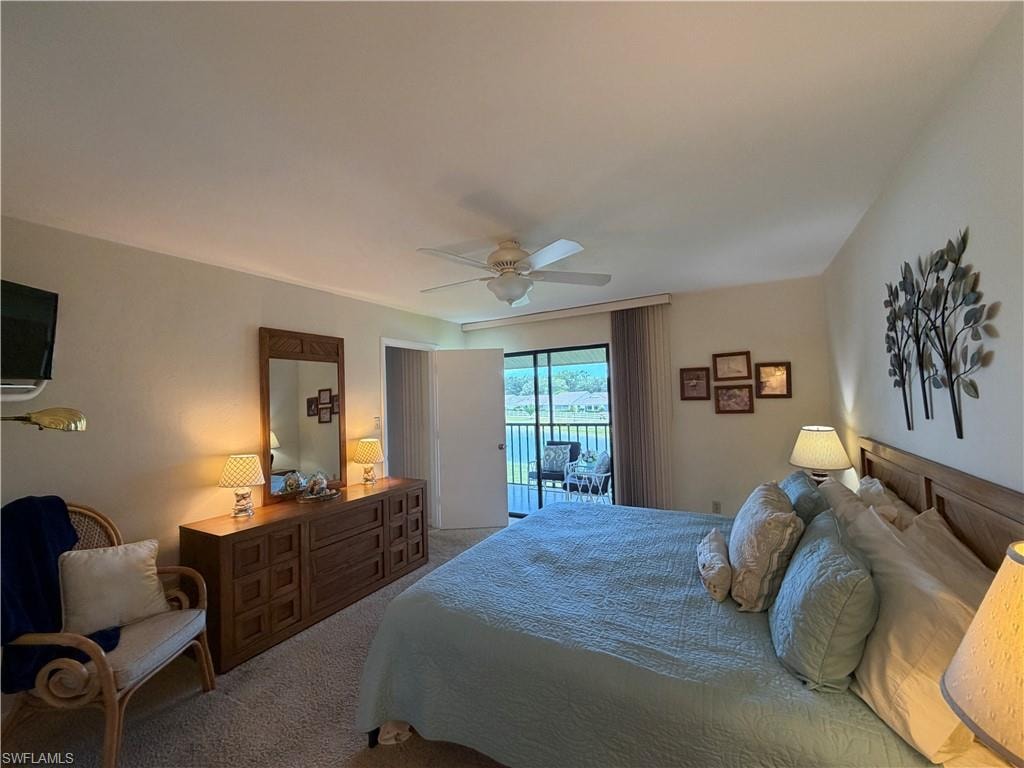 25402 Golf Lake CIR 210 photo 17
