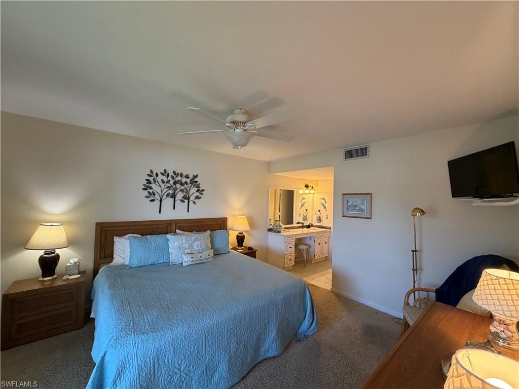 25402 Golf Lake CIR 210 photo 16