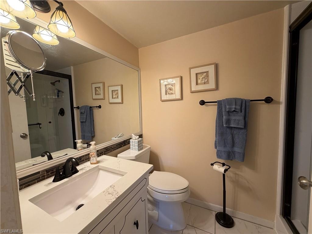 25402 Golf Lake CIR 210 photo 12
