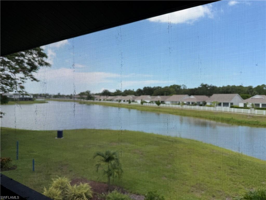 25402 Golf Lake CIR 210 photo 26