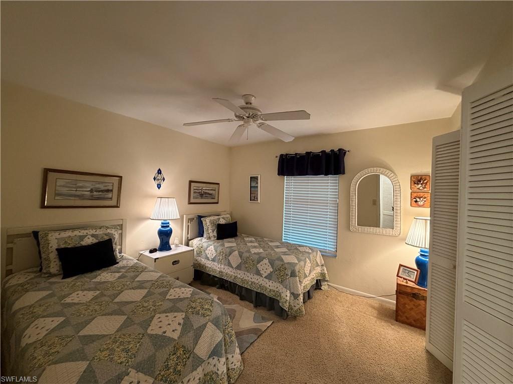25402 Golf Lake CIR 210 photo 22