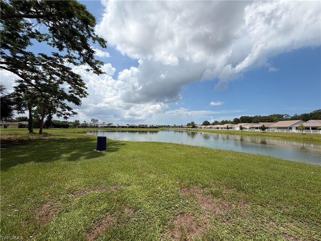 25402 Golf Lake CIR 210 photo 7