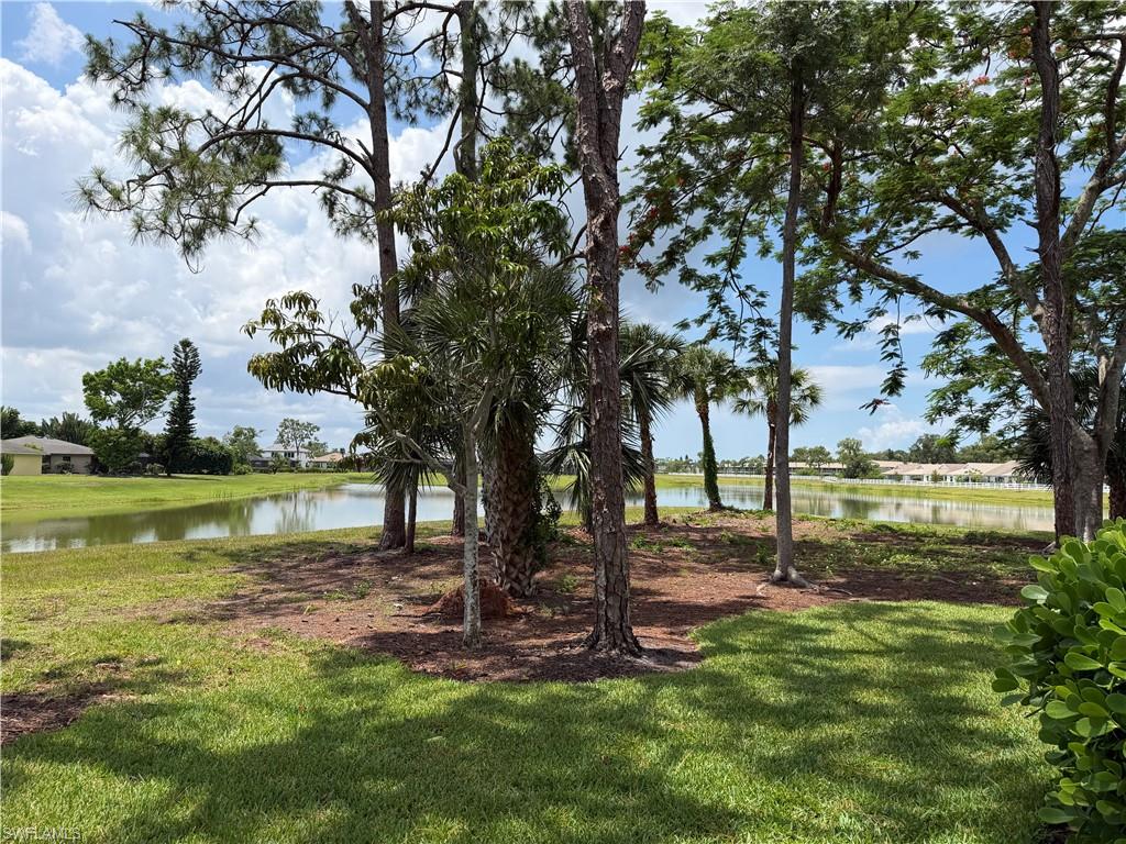 25402 Golf Lake CIR 210