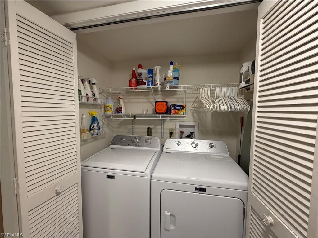 25402 Golf Lake CIR 210 photo 20