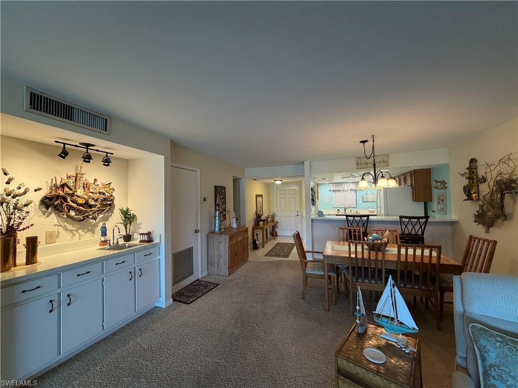 25402 Golf Lake CIR 210 photo 9