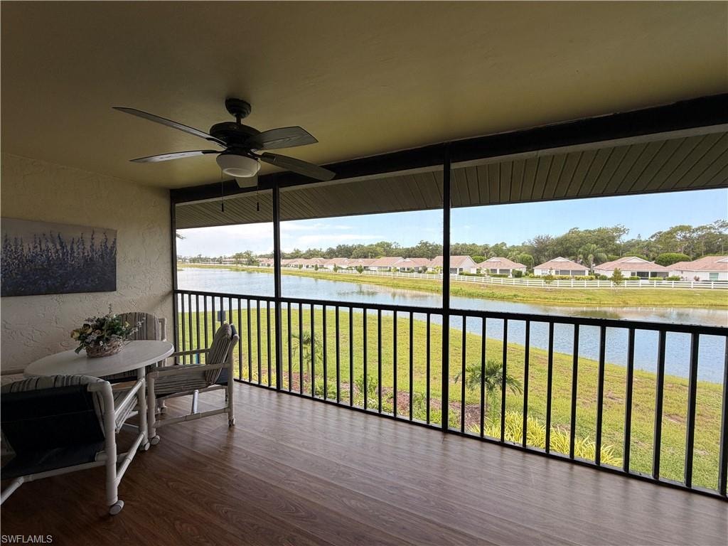 25402 Golf Lake CIR 210 photo 24