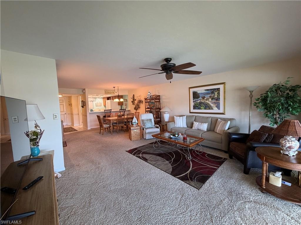25402 Golf Lake CIR 210 photo 10