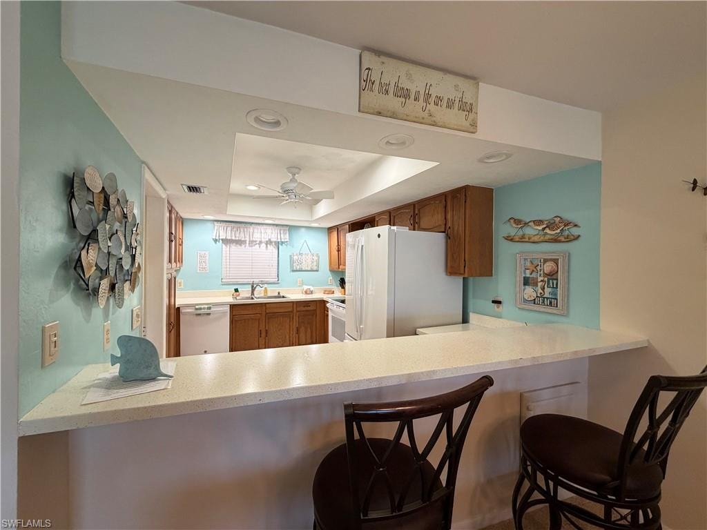 25402 Golf Lake CIR 210 photo 14