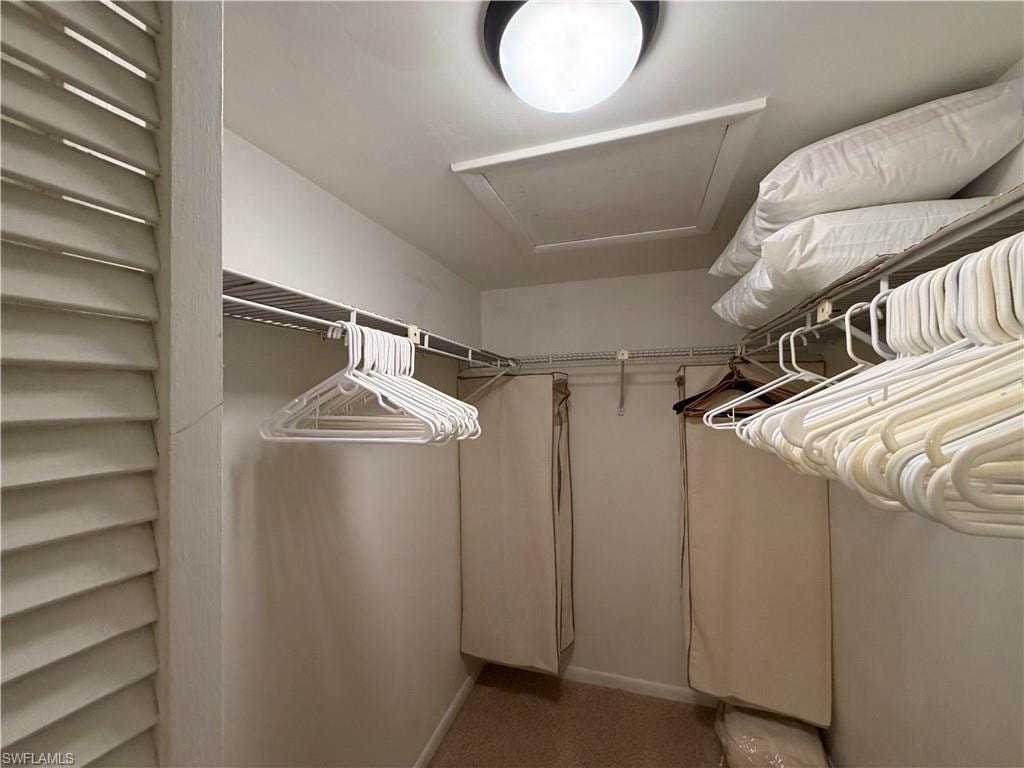 25402 Golf Lake CIR 210 photo 18