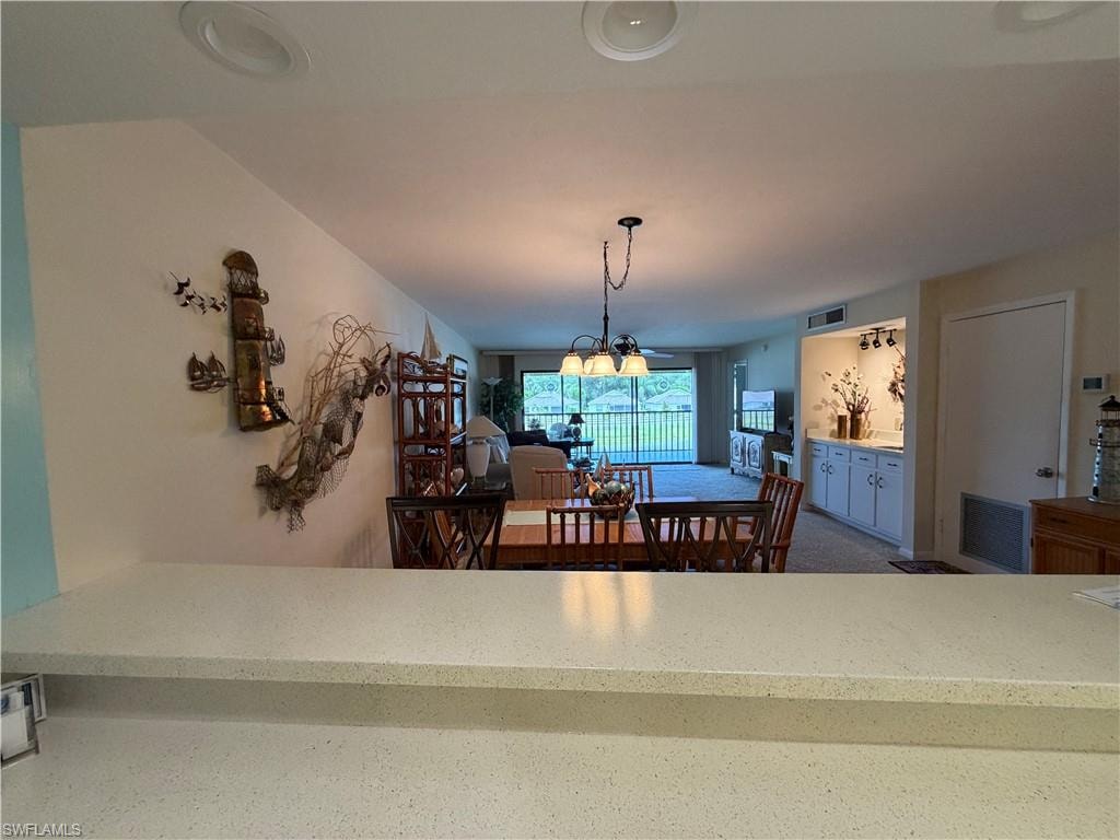 25402 Golf Lake CIR 210 photo 11