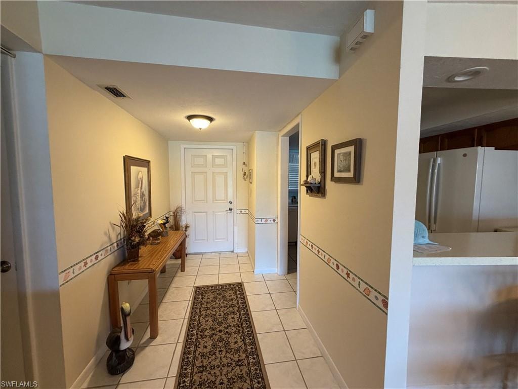 25402 Golf Lake CIR 210 photo 19