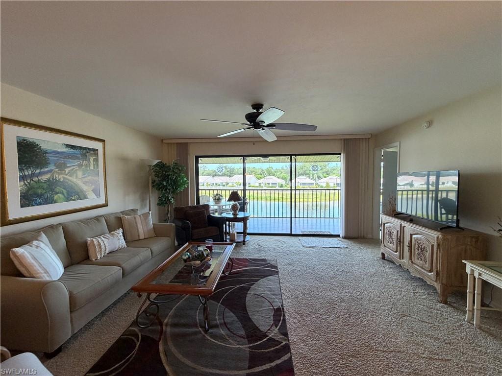 25402 Golf Lake CIR 210 photo 8