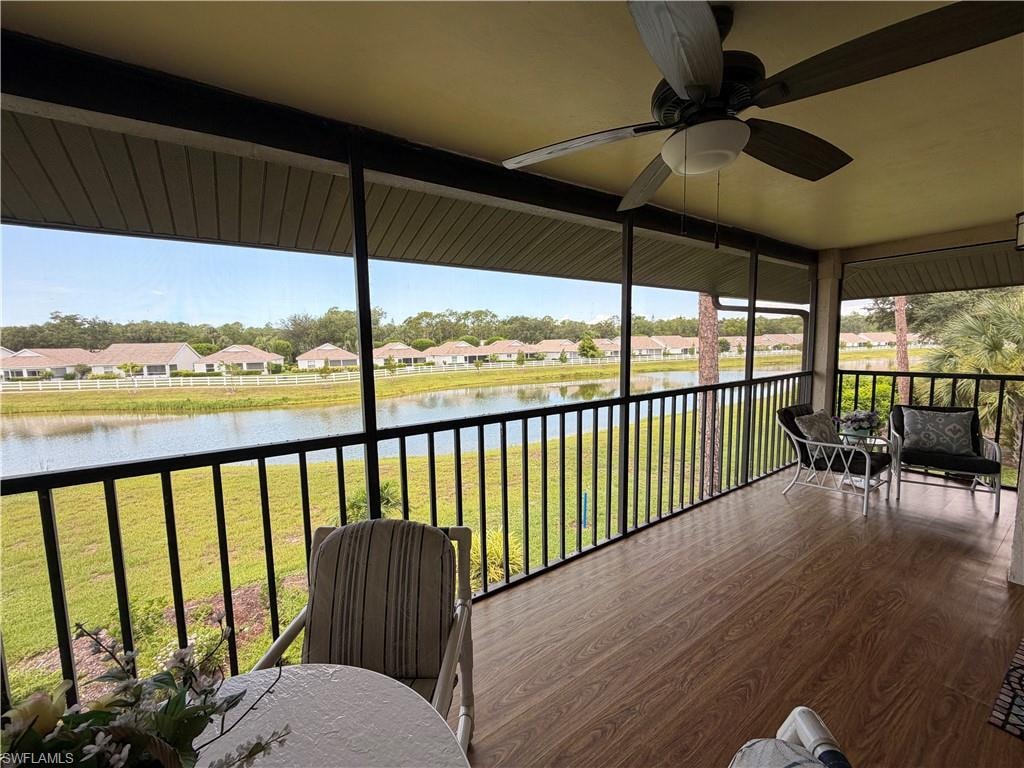 25402 Golf Lake CIR 210 photo 25