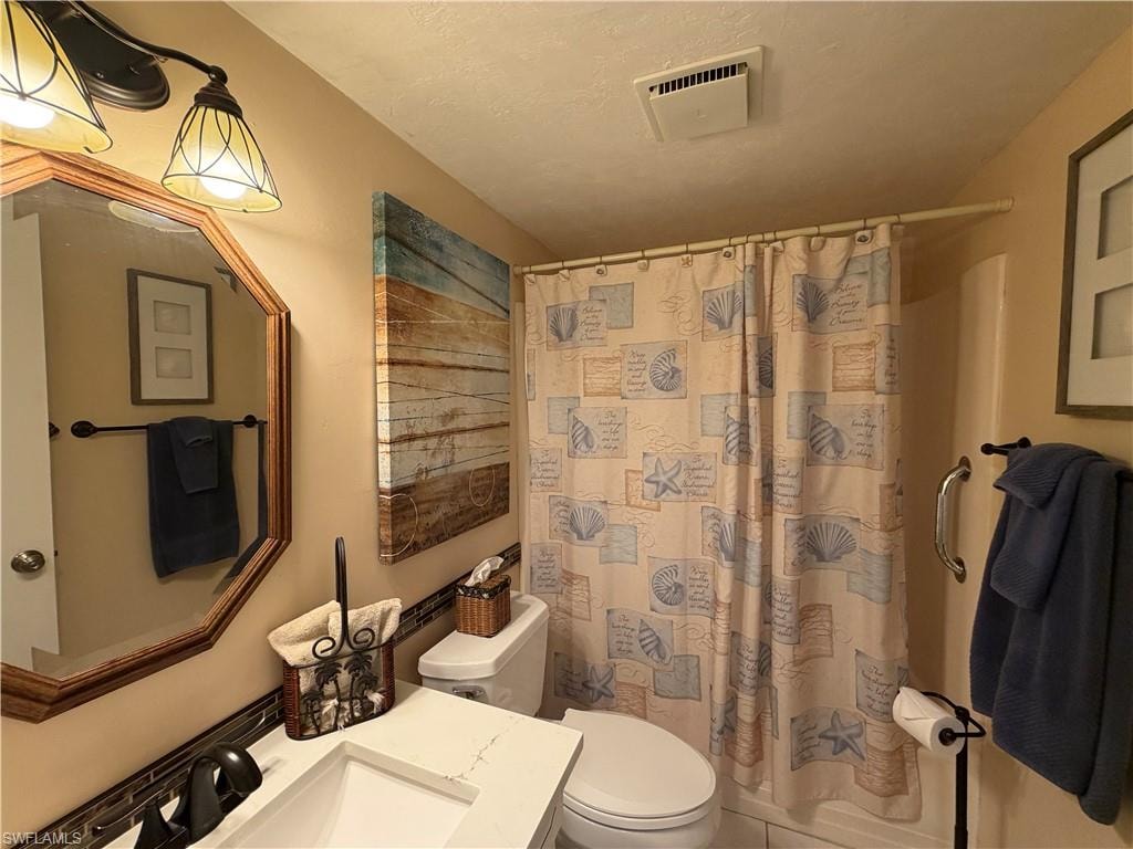25402 Golf Lake CIR 210 photo 21