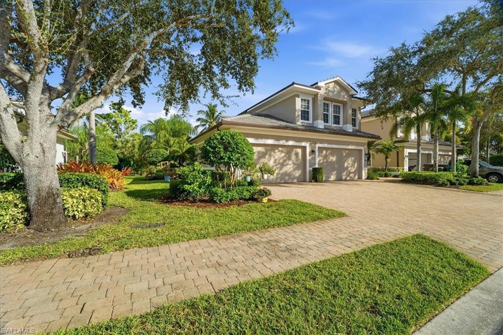 7842 Hawthorne DR 1703