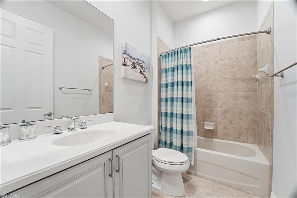 7842 Hawthorne DR 1703 photo 26