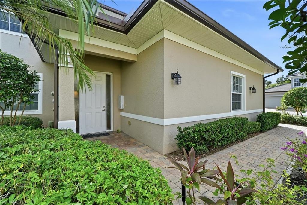 7842 Hawthorne DR 1703