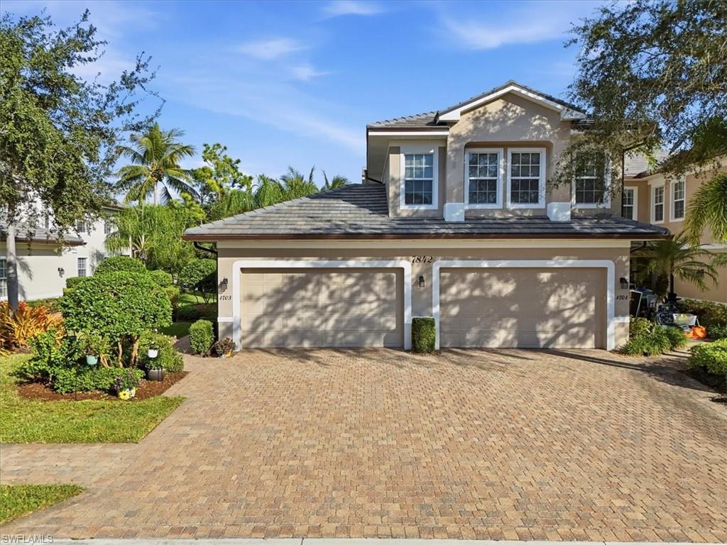 7842 Hawthorne DR 1703