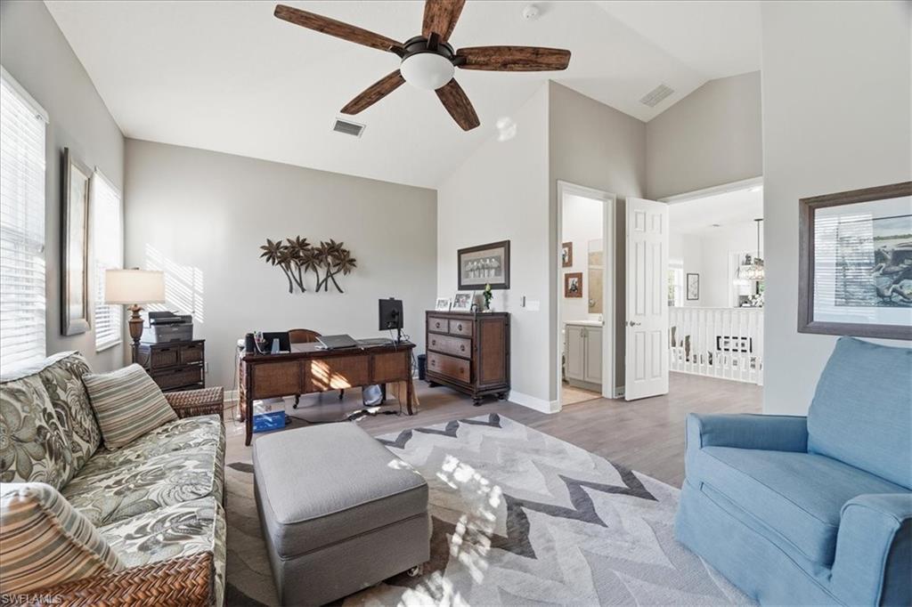 7842 Hawthorne DR 1703 photo 28
