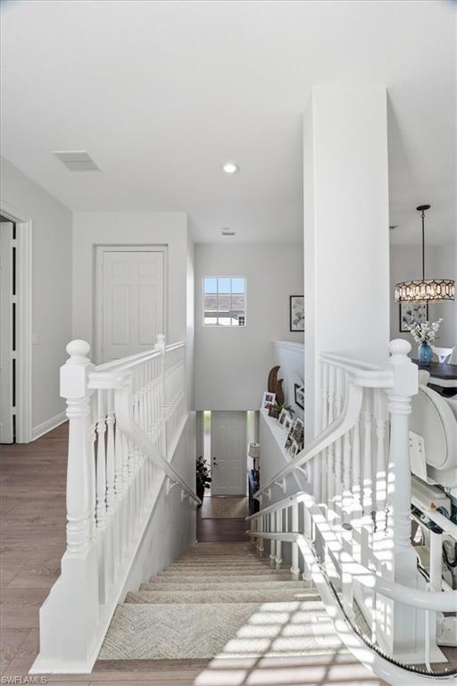 7842 Hawthorne DR 1703