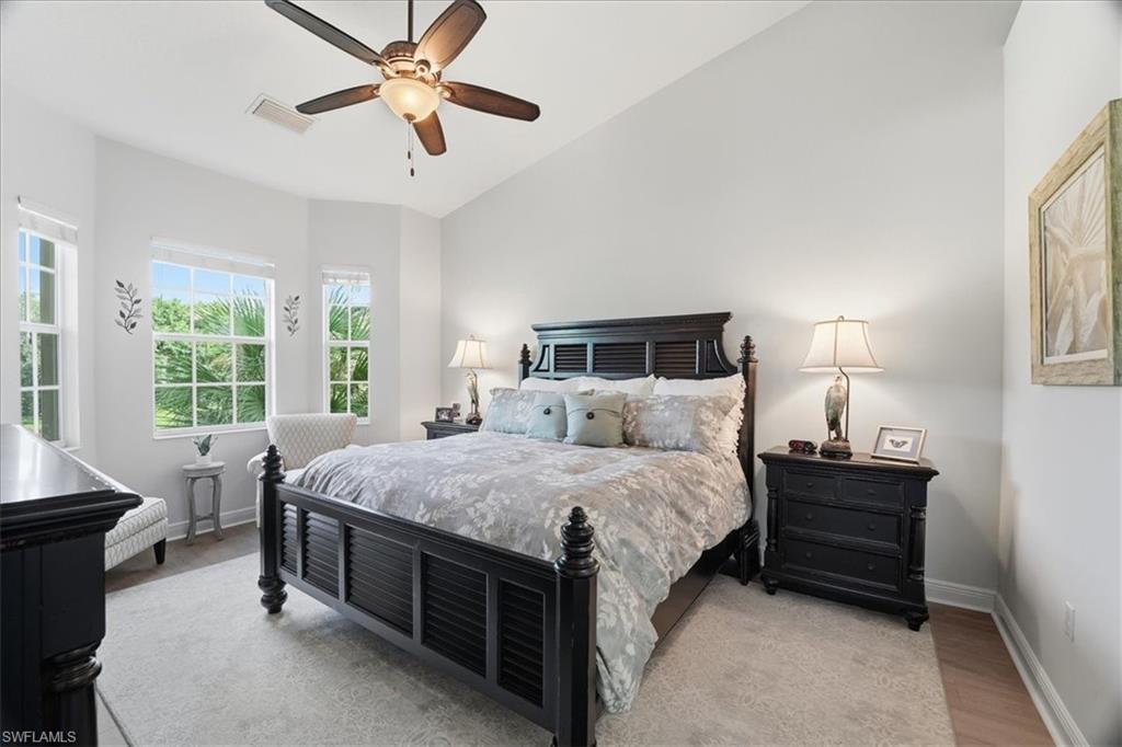 7842 Hawthorne DR 1703 photo 20