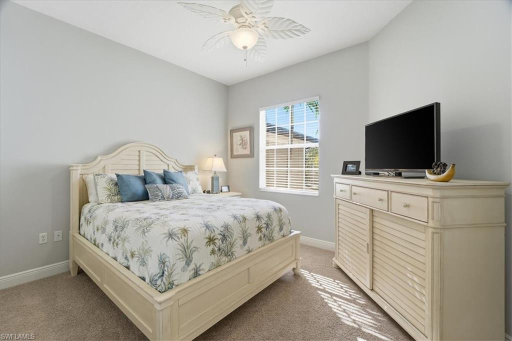 7842 Hawthorne DR 1703 photo 24