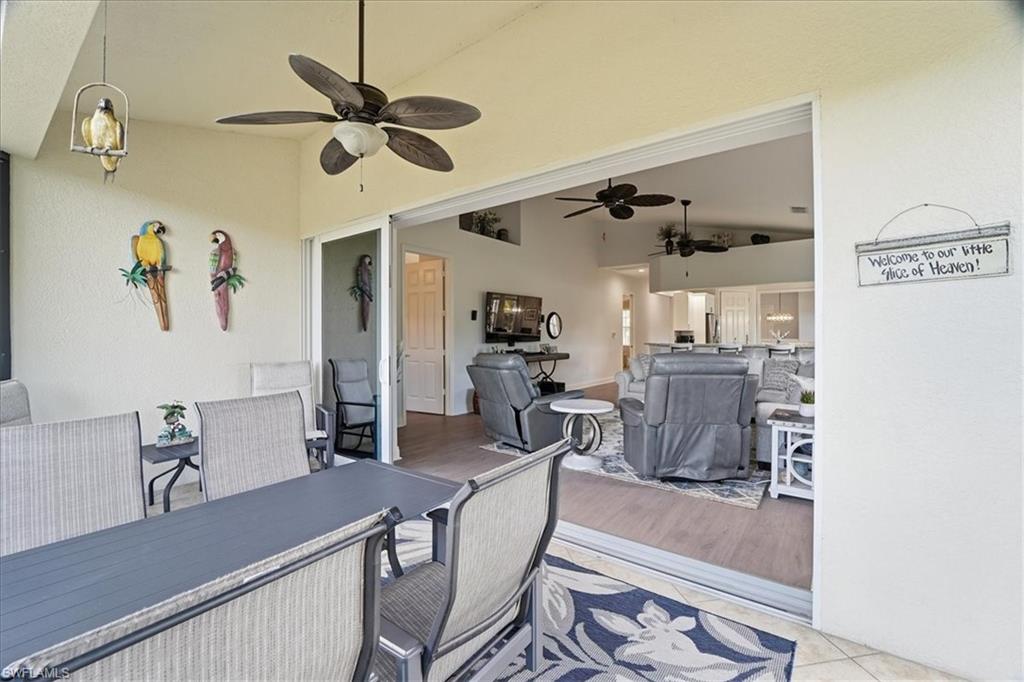 7842 Hawthorne DR 1703 photo 30