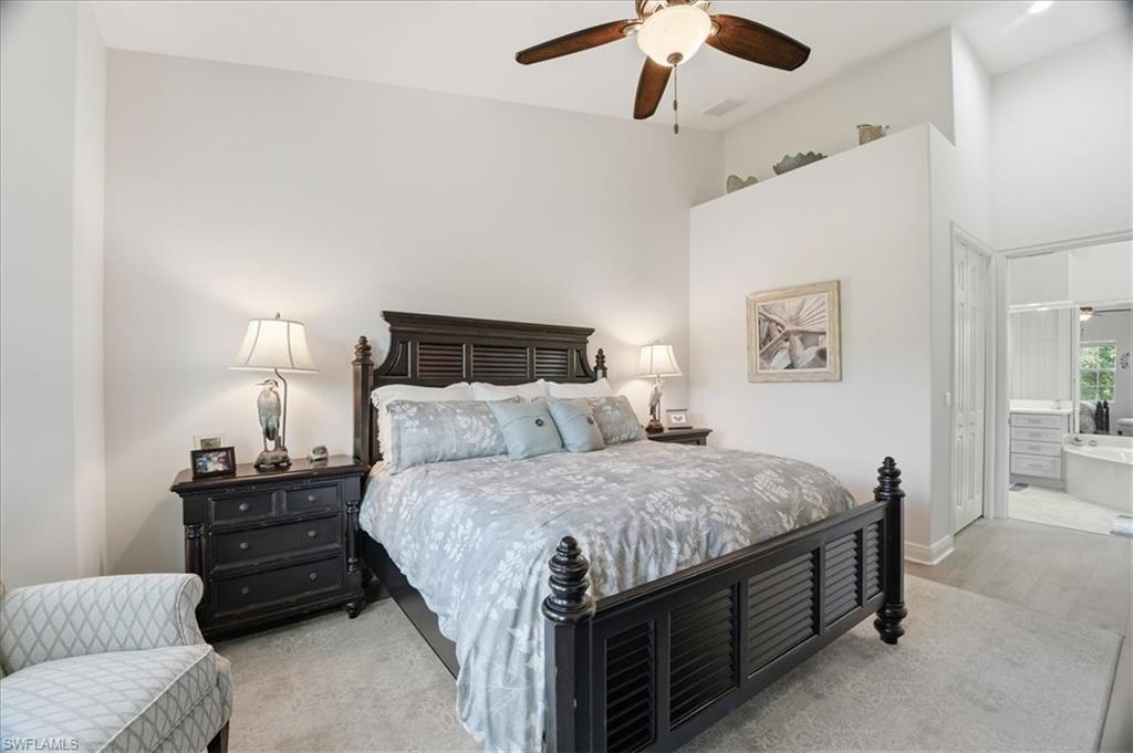 7842 Hawthorne DR 1703 photo 19