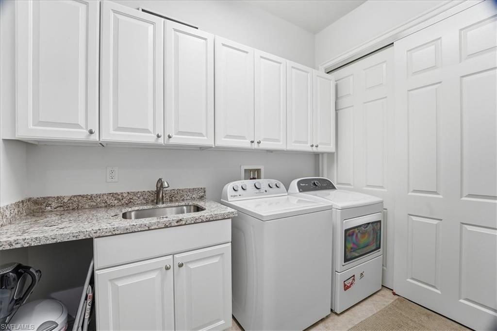 7842 Hawthorne DR 1703 photo 35