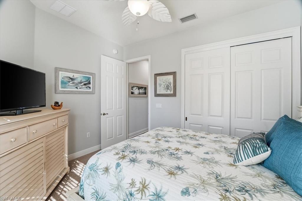 7842 Hawthorne DR 1703 photo 25