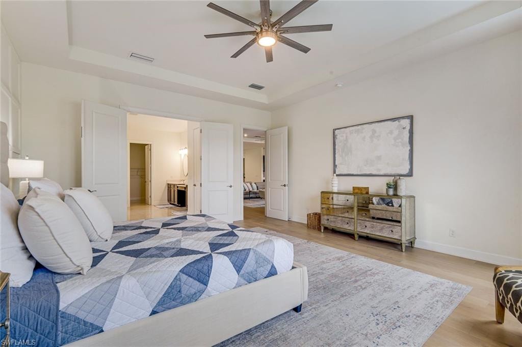 11110 Canal Grande DR photo 13