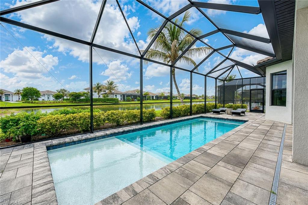 11110 Canal Grande DR photo 26