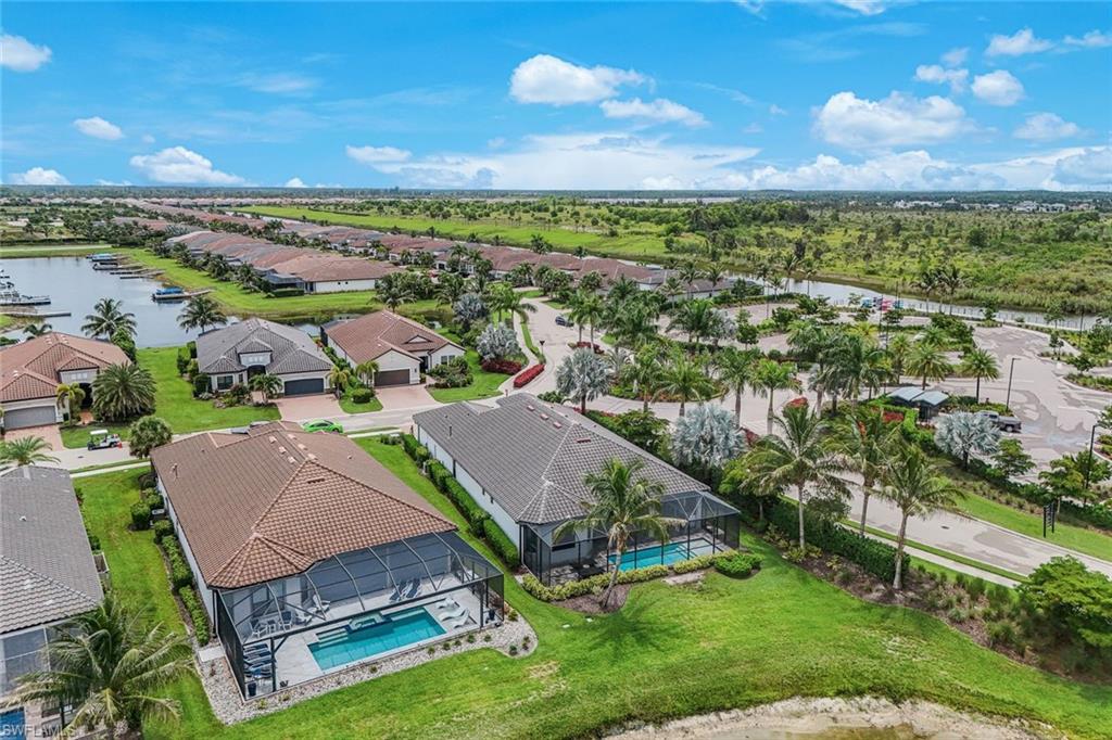 11110 Canal Grande DR photo 32