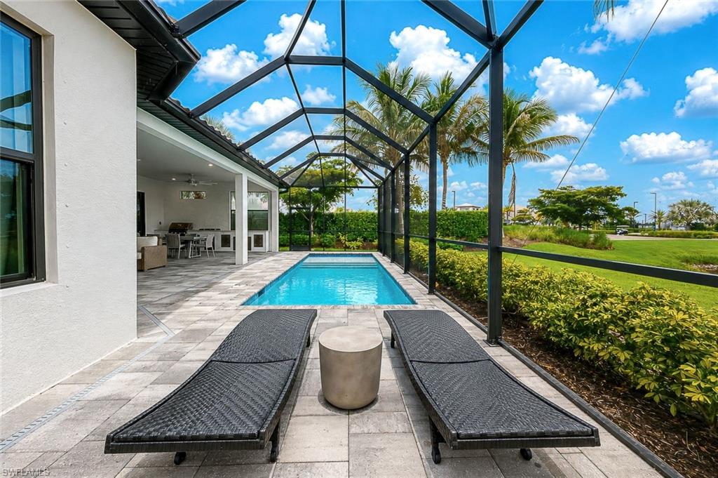 11110 Canal Grande DR photo 28