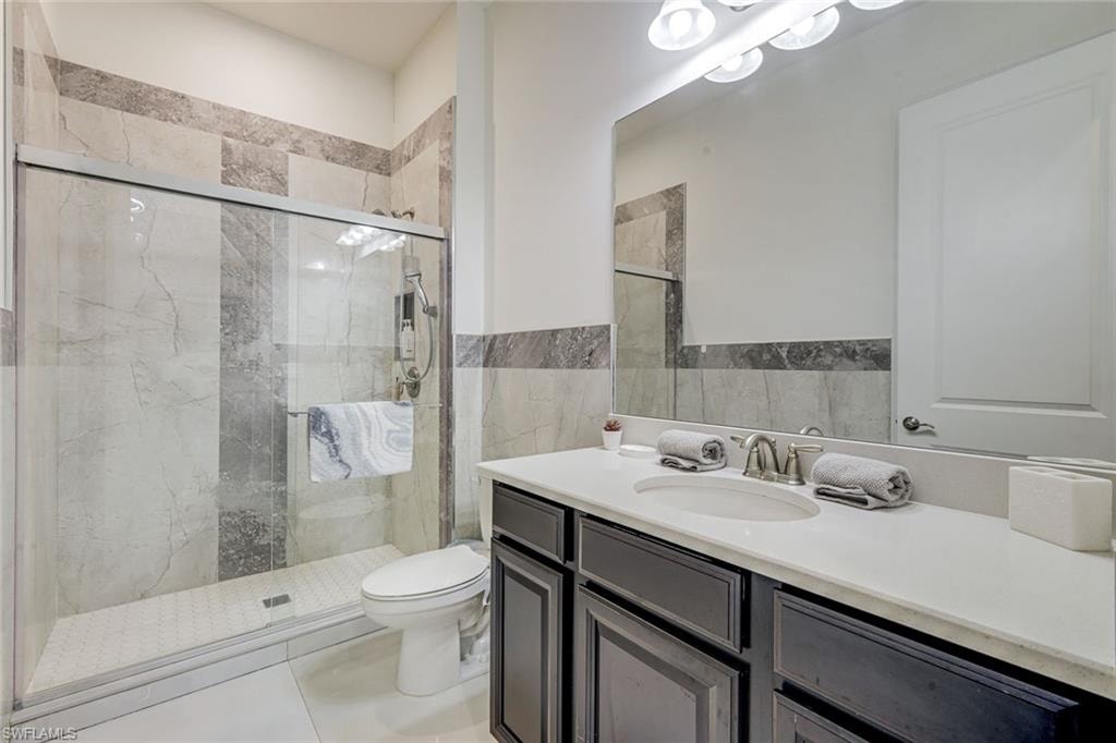 11110 Canal Grande DR photo 20