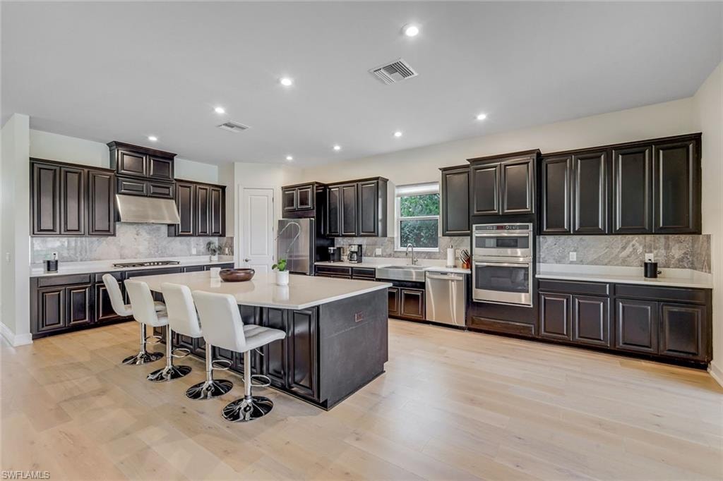 11110 Canal Grande DR photo 9