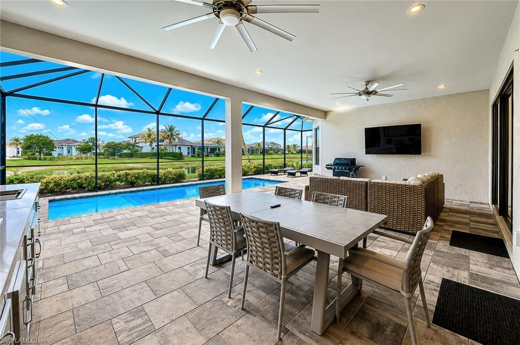 11110 Canal Grande DR photo 24