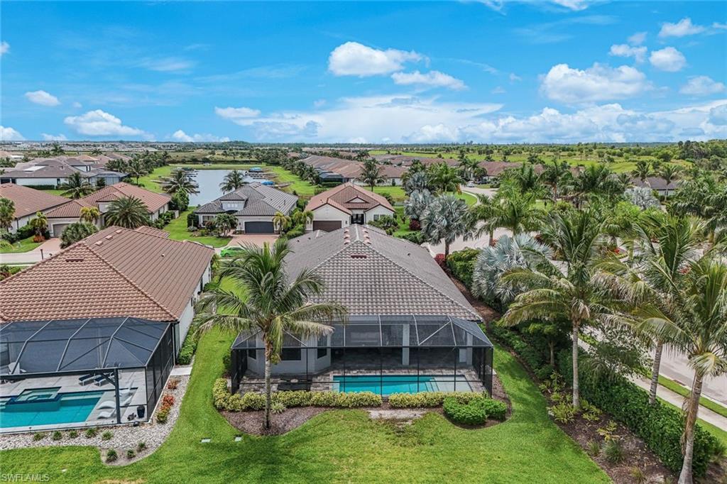 11110 Canal Grande DR photo 30
