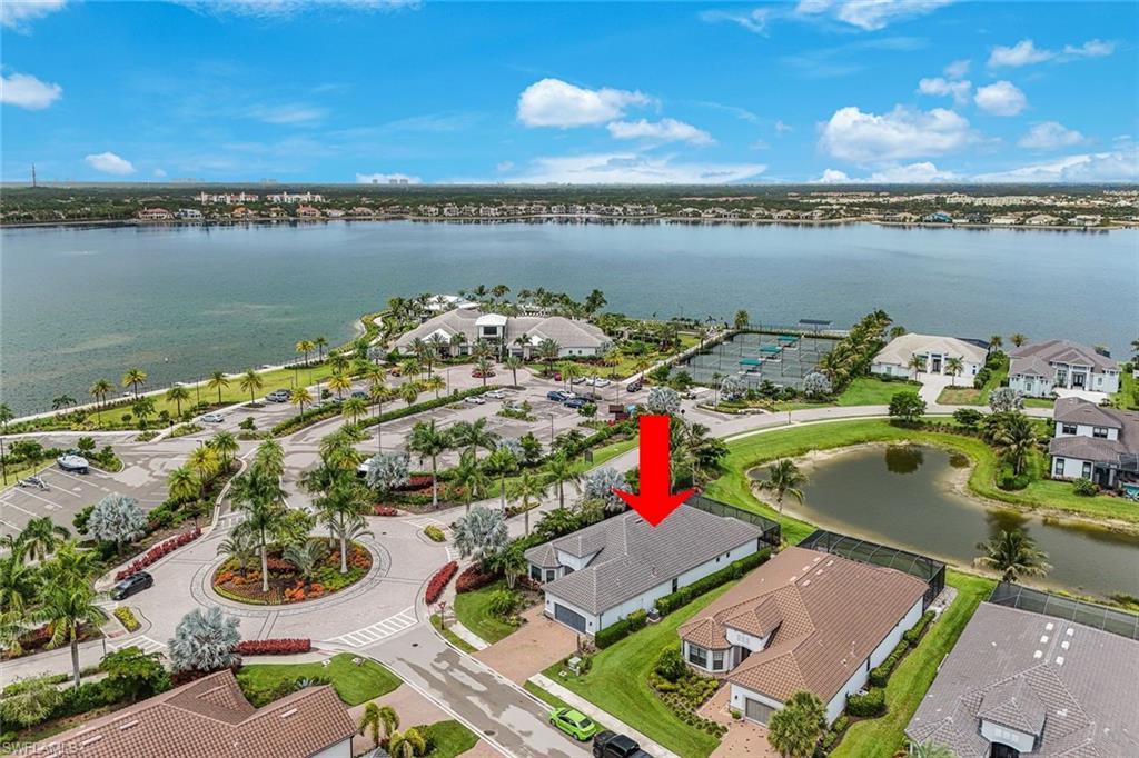 11110 Canal Grande DR photo 34