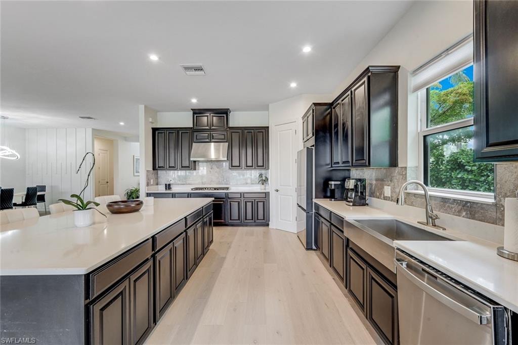 11110 Canal Grande DR photo 10