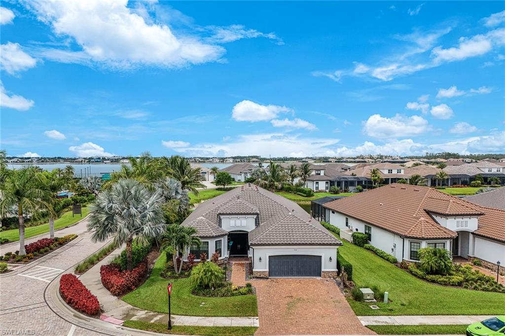11110 Canal Grande DR photo 33