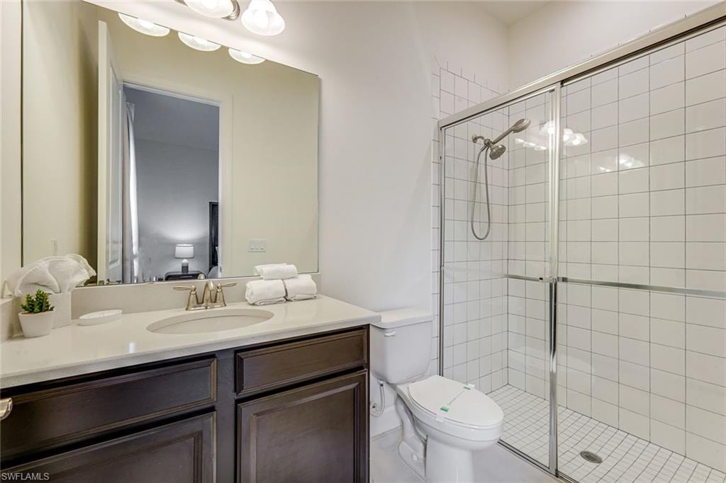 11110 Canal Grande DR photo 18
