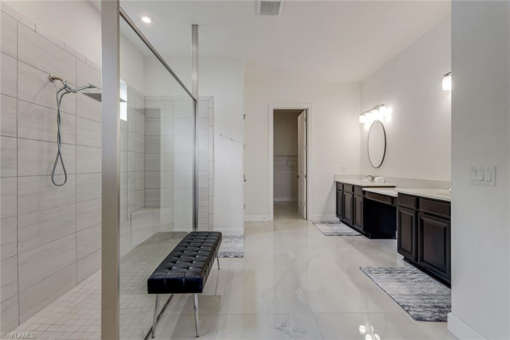 11110 Canal Grande DR photo 15